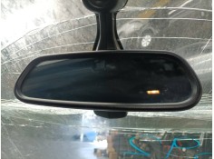 ESPEJO INTERIOR 