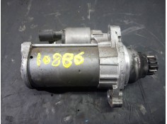 MOTOR ARRANQUE 0001179512 02M911024Q 