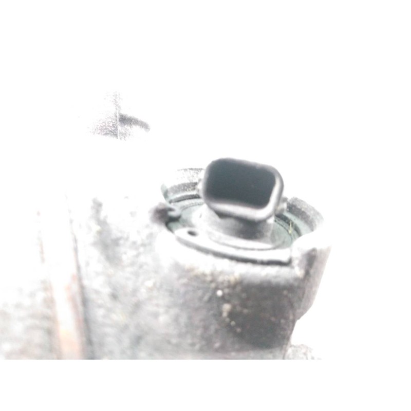 Recambio de compresor aire acondicionado para hyundai i30 (gd) base referencia OEM IAM F50JDCCE06  P3-A3-4-2