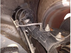 AMORTIGUADOR DELANTERO DERECHO 