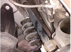 AMORTIGUADOR TRASERO DERECHO 