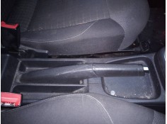 PALANCA FRENO DE MANO 