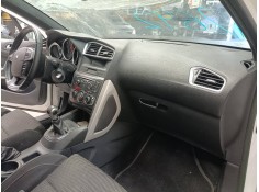 KIT AIRBAG 9678691580 