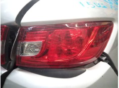 PILOTO TRASERO DERECHO 