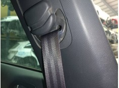 Recambio de kit airbag para citroën ds4 design referencia OEM IAM 9678691580   2