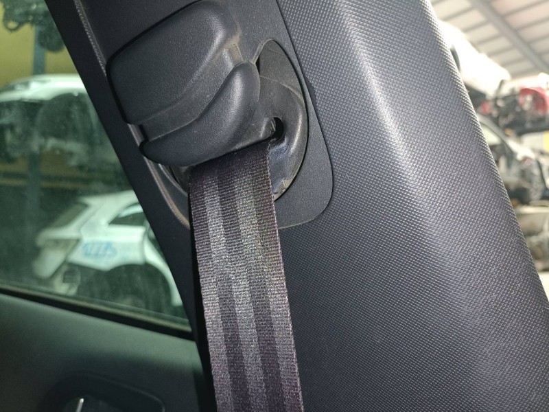 Recambio de kit airbag para citroën ds4 design referencia OEM IAM 9678691580  