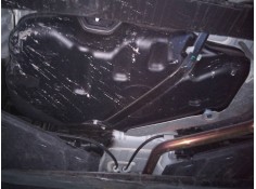 DEPOSITO COMBUSTIBLE 