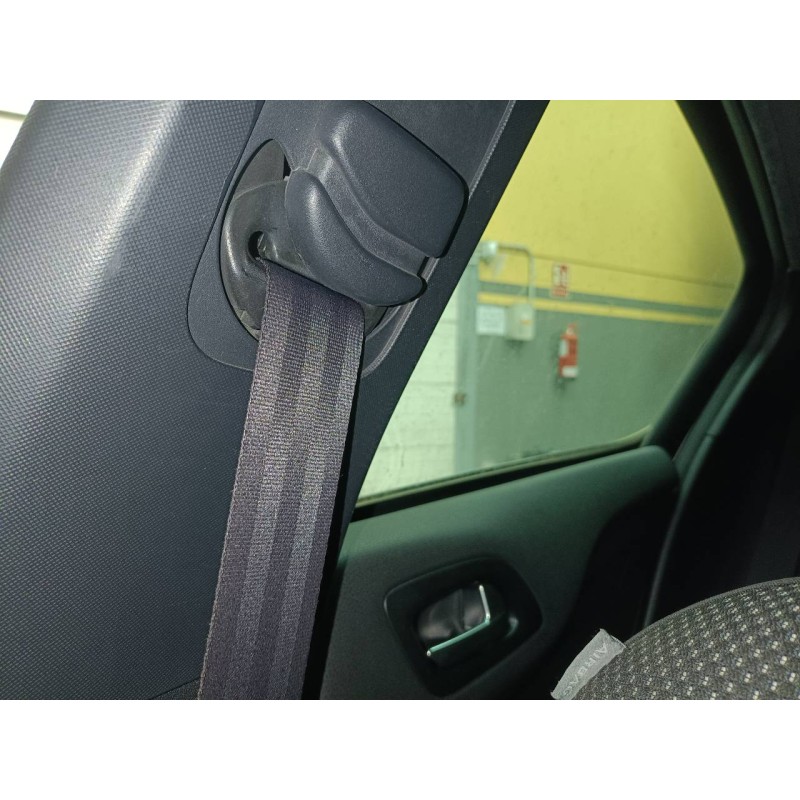 Recambio de kit airbag para citroën ds4 design referencia OEM IAM 9678691580  