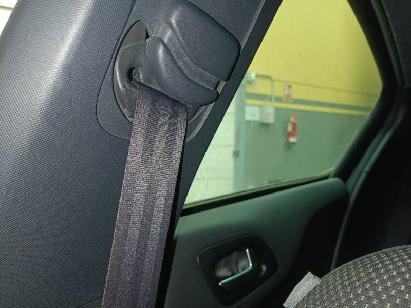 Recambio de kit airbag para citroën ds4 design referencia OEM IAM 9678691580  