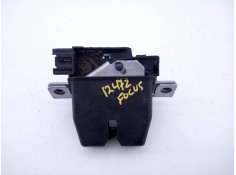 CERRADURA MALETERO / PORTON DS7AN442A66AD E3-B3-60-2