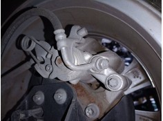 PINZA FRENO TRASERA DERECHA 