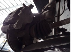 MANGUETA DELANTERA DERECHA 