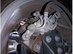 PINZA FRENO TRASERA IZQUIERDA 