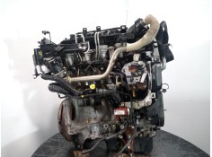 MOTOR COMPLETO HHJC M1-B4-125