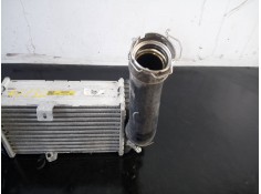 Recambio de intercooler para hyundai i20 klass referencia OEM IAM 2827007350  P2-B10-11 2