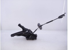 CERRADURA PUERTA TRASERA DERECHA JX7BA264A26AAJ E2-B3-50-1