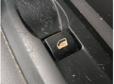 MANDO ELEVALUNAS DELANTERO DERECHO 