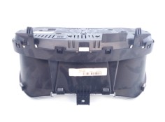 Recambio de cuadro instrumentos para chevrolet orlando lt+ referencia OEM IAM 688014257 95218099 E3-A5-14-2 2