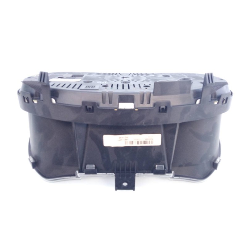 Recambio de cuadro instrumentos para chevrolet orlando lt+ referencia OEM IAM 688014257 95218099 E3-A5-14-2