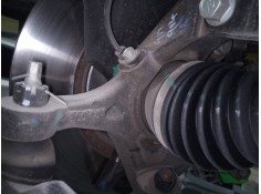 MANGUETA DELANTERA IZQUIERDA 