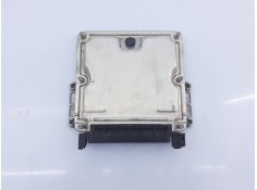 CENTRALITA MOTOR UCE 9635157080 0281010248 E3-B2-25-1