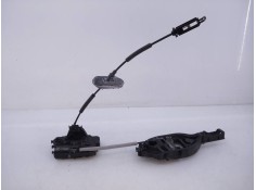 CERRADURA PUERTA TRASERA IZQUIERDA JX7BA264A27AAJ E2-B3-50-1