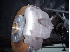 PINZA FRENO DELANTERA DERECHA 