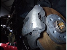 PINZA FRENO DELANTERA IZQUIERDA 