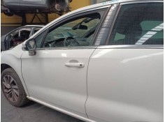 Recambio de puerta delantera izquierda para citroën ds4 design referencia OEM IAM    2