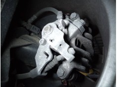 PINZA FRENO TRASERA DERECHA 