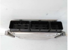 Recambio de centralita motor uce para renault clio iv authentique referencia OEM IAM 237102213R 0281030439 E2-A1-34-1 2