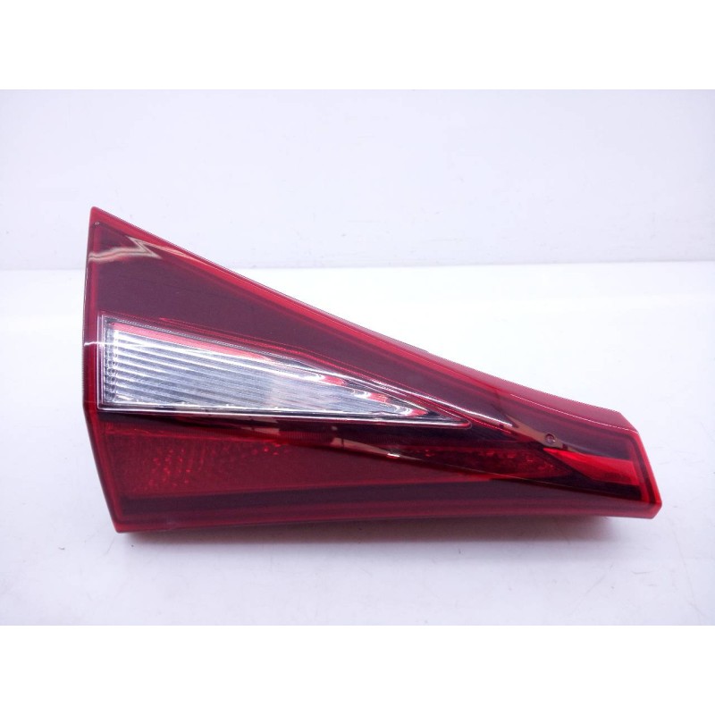 Recambio de piloto trasero izquierdo porton para hyundai i20 klass referencia OEM IAM 9240300000 02088599900010 E2-B5-38-1