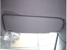 Recambio de parasol derecho para seat altea (5p1) arena referencia OEM IAM    2