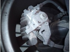 PINZA FRENO TRASERA IZQUIERDA 