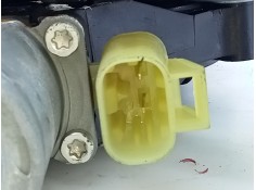 Recambio de elevalunas trasero derecho para chevrolet orlando lt+ referencia OEM IAM   E2-B6-60-2 2