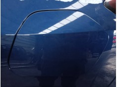 TAPA EXTERIOR COMBUSTIBLE 