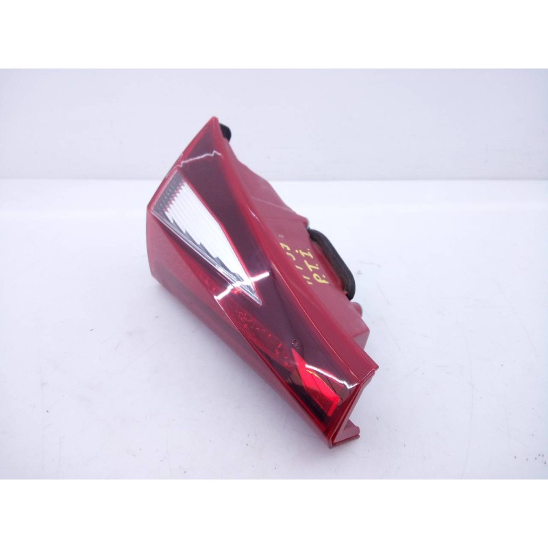 Recambio de piloto trasero izquierdo porton para hyundai i20 klass referencia OEM IAM 9240300000 02088599900010 E2-B5-38-1