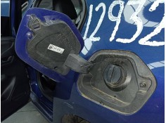 Recambio de tapa exterior combustible para opel corsa f cosmos referencia OEM IAM    2