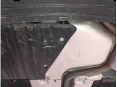 DEPOSITO COMBUSTIBLE 