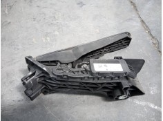PEDAL ACELERADOR 1K1721503M 6PV0088000 
