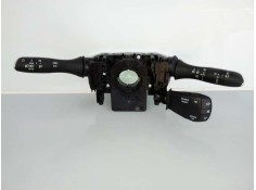 Recambio de mando luces para renault kadjar zen referencia OEM IAM 479452615R 479452615R E1-A1-2-4