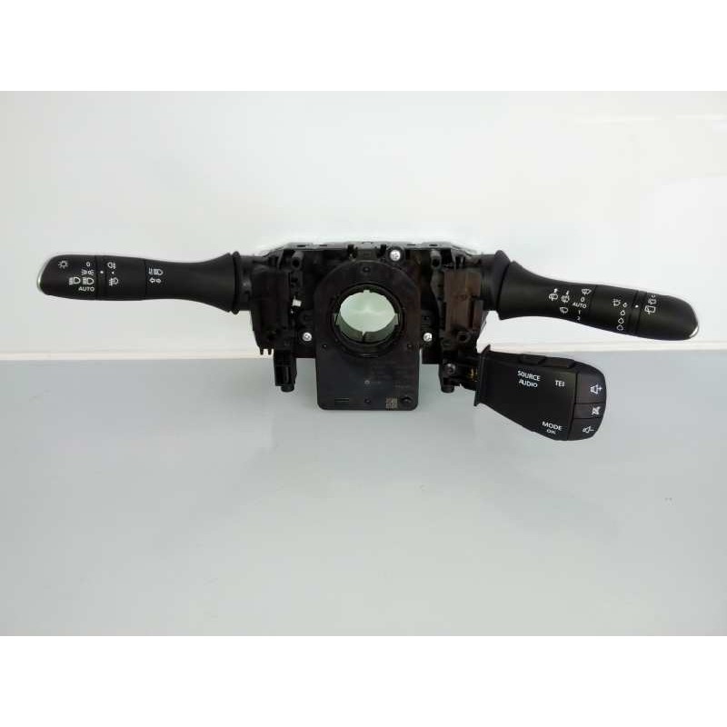 Recambio de mando luces para renault kadjar zen referencia OEM IAM 479452615R 479452615R E1-A1-2-4