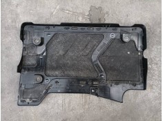 Recambio de tapa motor para opel corsa f cosmos referencia OEM IAM    2
