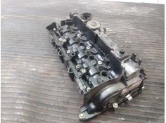 Recambio de tapa balancines para bmw x3 (f25) referencia OEM IAM 15265812 74319300 P1-A2-19