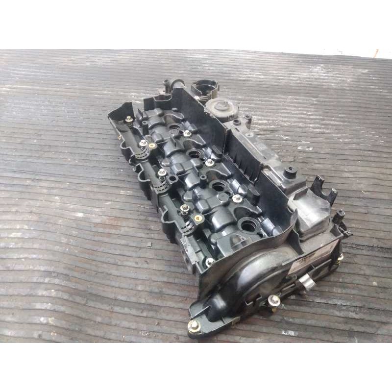 Recambio de tapa balancines para bmw x3 (f25) referencia OEM IAM 15265812 74319300 P1-A2-19