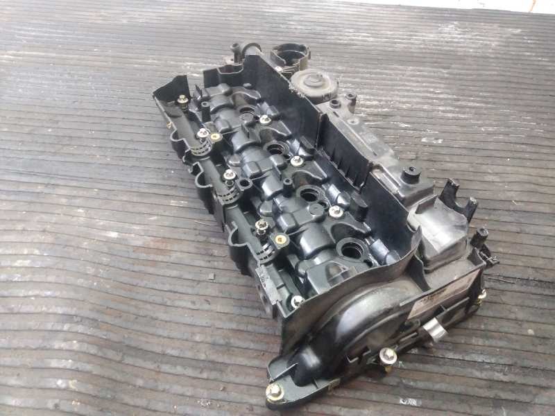 Recambio de tapa balancines para bmw x3 (f25) referencia OEM IAM 15265812 74319300 P1-A2-19