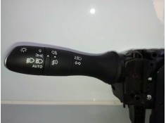 Recambio de mando luces para renault kadjar zen referencia OEM IAM 479452615R 479452615R E1-A1-2-4 2