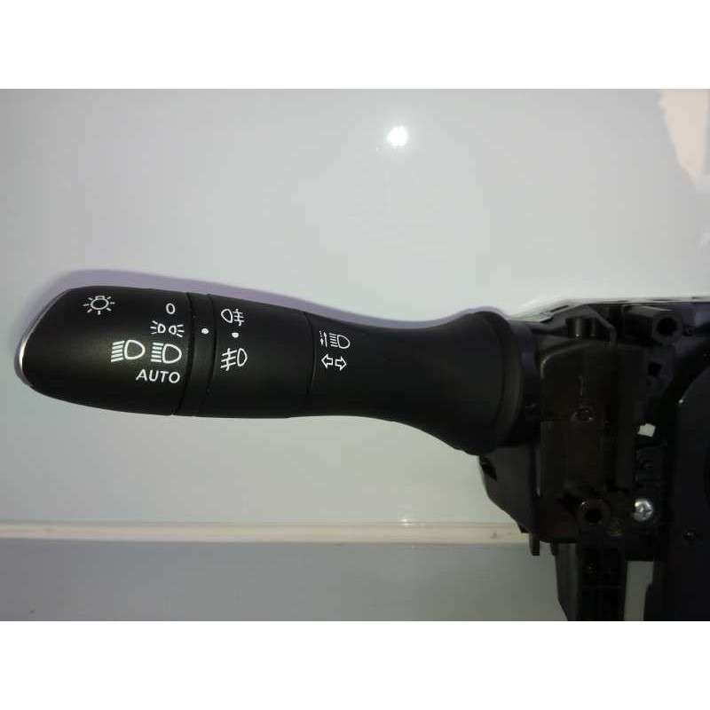 Recambio de mando luces para renault kadjar zen referencia OEM IAM 479452615R 479452615R E1-A1-2-4