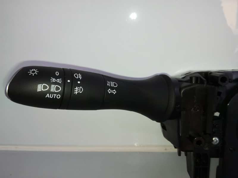 Recambio de mando luces para renault kadjar zen referencia OEM IAM 479452615R 479452615R E1-A1-2-4