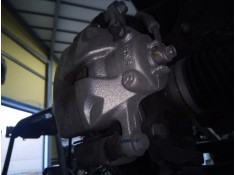 PINZA FRENO DELANTERA DERECHA 